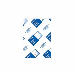 Brother BP-60PA printing paper A4 [210x297 mm] Satin-matte 250 sheets White 
