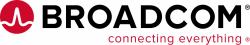 Brocade BR-3900TRK-02 software license/upgrade 1 license[s] 
