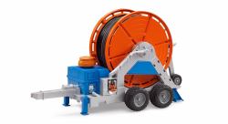 BRUDER 02034 toy playset 