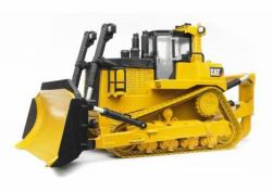 BRUDER 02452 play vehicle/play track 