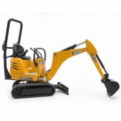 BRUDER 62003 play vehicle/play track 