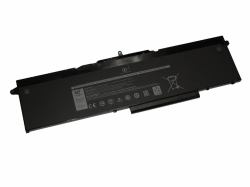 BTI 1FXDH Battery 