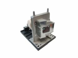BTI Replacement projector lamp for SMARTBOARD UX60 885IX 685IX X885IX VPL2252-1N 665IX 