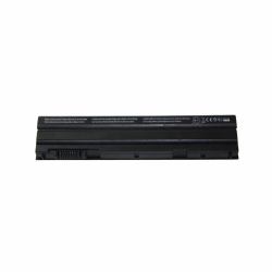 BTI Alternative to Dell Battery E6420 E5430 E5530 6530 NH6K9 2VYF5 PRI 60WHR 6C 