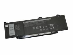 BTI 2X1V9- laptop spare part Battery 