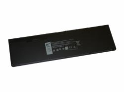 BTI 451-BBOH- laptop spare part Battery 