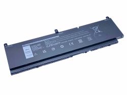BTI 6C Dell 95Wh OEM: 3HK45 
