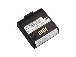 BTI Replacement scanner battery 50138010-001-for HONEYWELL RP4E ECO-GEN 