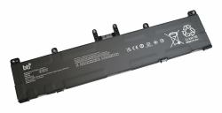 BTI Replacement 4 cell battery for LENOVO THINKPAD P1 GEN 7 21KW THINKPAD P1 GEN 7 21KV THINKPAD P1 GEN 7 