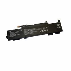 BTI 933321-855 Battery 