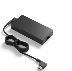 BTI 230W Charger for Razer Blade 15 [Base/Advanced/Studio] Razer Blade 16 17 18 series RTX 3060 RTX 3070 RTX 3080 RTX 2070 RTX 2080 GTX 1060 GTX 1070 Razer Blade Pro 17/4K Includes UK power cable 