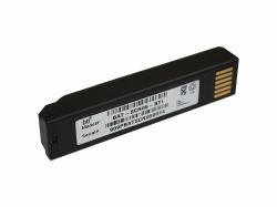 BTI Replacement scanner battery BAT-SCN05-for HONEYWELL GRANIT XP 1991I WIRELESS XENON XP 1952 