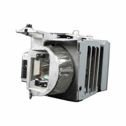 BTI Projector Lamp for Optoma EH504 310W 