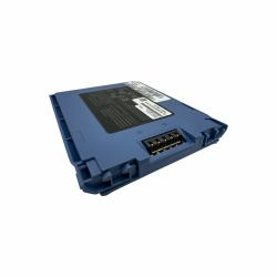 BTI replacement Battery BTRY-TC51-43HC1-01 for ZEBRA Mobile Computer TC51 health care 