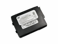 BTI Replacement scanner battery for ZebraTC7X 