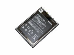 BTI Replacement scanner battery CT4X-BTSC-001-for HONEYWELL CT45 CT47 