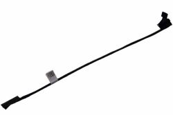 BTI Internal battery cable to connect battery part number F3YGT to laptop models Dell Latitude 7280 and 7380 only 