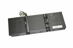 BTI DYNT02- laptop spare part Battery 