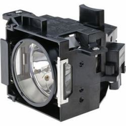 BTI Projector lamp for Epson EMP 6000 EMP 6100 PowerLite 6000 PowerLite 6100i 