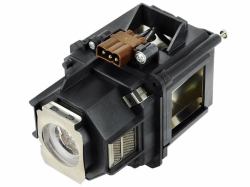 BTI Projector lamp for Epson Powerlite Pro G5200 series Powerlite Pro G5350 series 