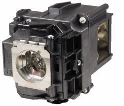 BTI Projector lamp Epson Powerlite Pro G6050 G6070 G6150 G6170 G6250 G6270 G6450 G6450 G6470 etc 