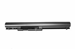 BTI F3B96AA Battery 