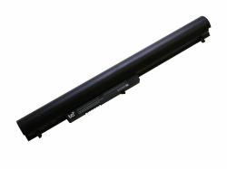 BTI HP-250G2X3 laptop spare part Battery 
