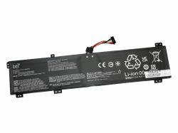 BTI L20M4PC2- laptop spare part Battery 