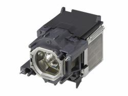 BTI Replacement projector lamp for SONY VPL-F500X VPL-F401H VPL-F400H VPL-FH31 VPL-FX35 VPL-FH30 
