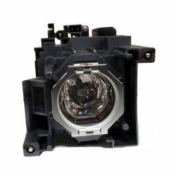 BTI 280W Projector Lamp for SONY VPL-FH60 