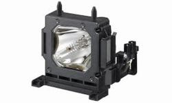 BTI Replacement projector lamp for SONY VPL-VW95ES VPL-HW50ES VPL-HW30ES SXRD VPL-HW30ES VPL-HW30 HW55ES-W HW55ES-B HW55ES HW55 