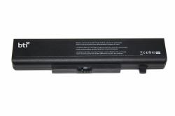 BTI LN-E535 laptop spare part Battery 