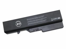 BTI LN-G460 laptop spare part Battery 