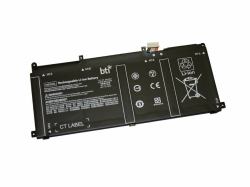 BTI ME04XL Battery 