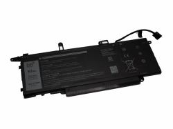 BTI NF2MW- laptop spare part Battery 