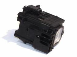 BTI Projector Lamp for NEC NP1150 NP1250 NP2150 NP2250 NP3150 NP3151 NP3151W NP3250 NP3250W P2150 NP3150G2 NP3251 