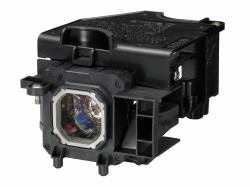 BTI Lamp NEC 60003120 M300W OEM: NP43LP 
