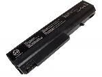BTI PB994A- Laptop Battery 