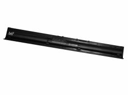 BTI RI04 Battery 