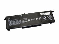BTI SD06XL- laptop spare part Battery 