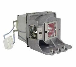 BTI Projector Lamp for InFocus IN119HDx 203W 4500hrs P-VIP 