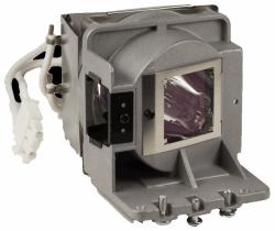 BTI Lamp INFOCUS IN128HDSTx OEM: SP-LAMP-094 