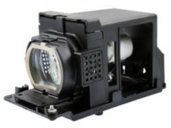 BTI TLP-X2000 TLP-X2000U TLP-X2500 TLP-X2500A TLP-XC2500 TLP-X2500U TLP-XC2000 TLP-XC2000U TLP-XC2500U TLP-XD2000 TLP-WX2200 TLP-WX2200U TLP-X2000EDU TLP-XC2500AU lamp 