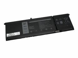 BTI V6W33- laptop spare part Battery 