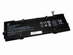 BTI YB06XL- laptop spare part Battery 