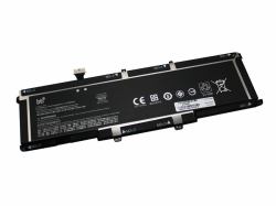BTI ZG06XL- laptop spare part Battery 