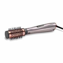 BaByliss AS136E hair styling tool Hair styling kit Warm Black, Copper, Palladium 2.5 m 1000 W 
