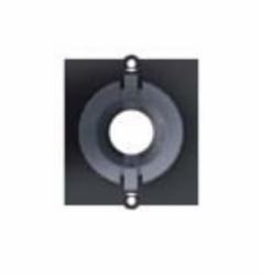 Bachmann 917.032 Black cable gland 