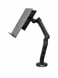 BakkerElkhuizen BE Universal Laptop Holder 