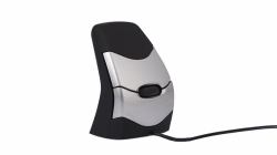 BakkerElkhuizen DXT 2 Precision Mouse 